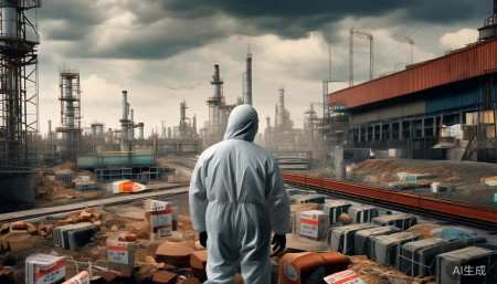 300587天铁科技股票,概念,前景,怎么样,个股分析,技术分析,基本面分析 当然,挑战也不少。比如原材料价格波动会影