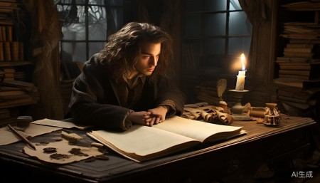 300587天铁科技股票,概念,前景,怎么样,个股分析,技术分析,基本面分析 这是个好问题,也是最难回答的问题之一。谁