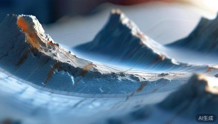 300587天铁科技股票,概念,前景,怎么样,个股分析,技术分析,基本面分析 不过你也知道,这类工程类配套企业,业绩往