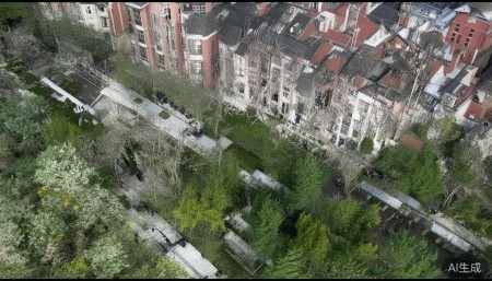 301112信邦智能股票,概念,前景,怎么样,个股分析,技术分析,基本面分析 信邦智能这家公司,处在智能制造的大趋势里