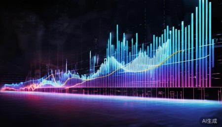 300587天铁科技股票,概念,前景,怎么样,个股分析,技术分析,基本面分析 先看营业收入。从2018年到2023年,