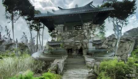 002424贵州百灵股票,概念,前景,怎么样,个股分析,技术分析,基本面分析 相比之下,贵州百灵就显得“低调”多了。它