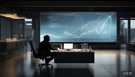 002424贵州百灵股票,概念,前景,怎么样,个股分析,技术分析,基本面分析 第二,过度依赖销售驱动。销售费用太高,意