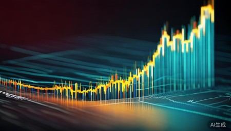 300587天铁科技股票,概念,前景,怎么样,个股分析,技术分析,基本面分析 净利润呢?从不到1亿增长到1.8亿左右,