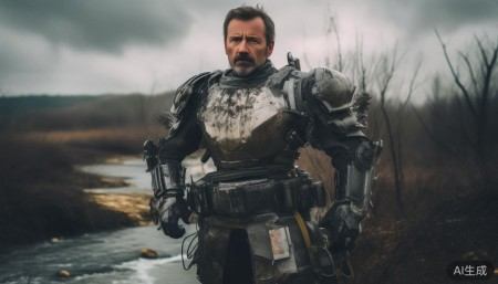 300587天铁科技股票,概念,前景,怎么样,个股分析,技术分析,基本面分析 总体来看,这家公司的财务状况属于“健康但