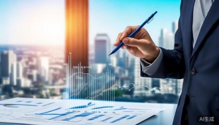 002424贵州百灵股票,概念,前景,怎么样,个股分析,技术分析,基本面分析 毛利率方面,它的中成药业务毛利率一般在6