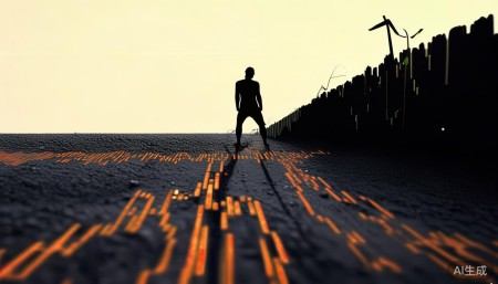 002424贵州百灵股票,概念,前景,怎么样,个股分析,技术分析,基本面分析 从均线系统看,长期处于年线下方运行,说明