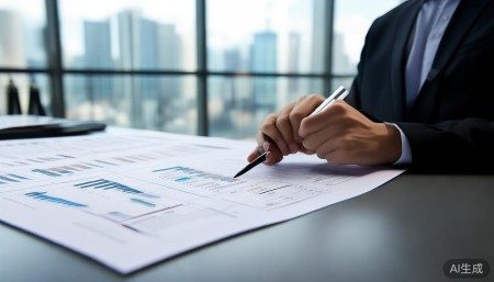 300587天铁科技股票,概念,前景,怎么样,个股分析,技术分析,基本面分析 信息披露这块,我看他们公告写得还算规范,