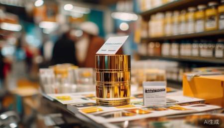 002424贵州百灵股票,概念,前景,怎么样,个股分析,技术分析,基本面分析 Q:为什么它的销售费用这么高?
A:主