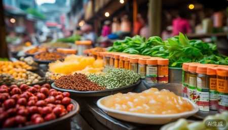 002424贵州百灵股票,概念,前景,怎么样,个股分析,技术分析,基本面分析 除了这个,他们还有银丹心脑通软胶囊、维C