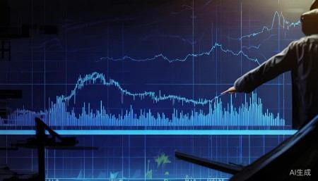 300936中英科技股票,概念,前景,怎么样,个股分析,技术分析,基本面分析 成交量方面,上涨时放量不明显,下跌时倒是