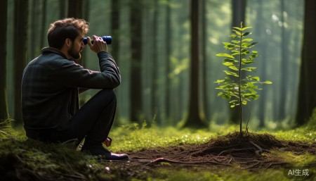 300936中英科技股票,概念,前景,怎么样,个股分析,技术分析,基本面分析 值不值得关注?我觉得可以放进观察池。不一