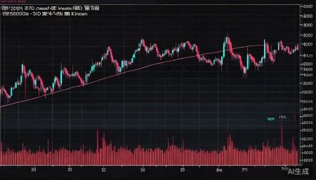 300936中英科技股票,概念,前景,怎么样,个股分析,技术分析,基本面分析 从均线系统看,长期压制股价的是年线(25