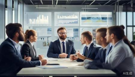 300936中英科技股票,概念,前景,怎么样,个股分析,技术分析,基本面分析 再说说管理团队。实话讲,这家公司管理层比