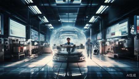 300936中英科技股票,概念,前景,怎么样,个股分析,技术分析,基本面分析 Q:它的产品有没有被“卡脖子”风险?