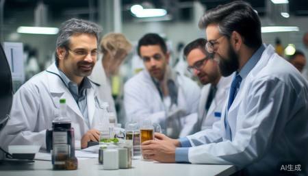 002424贵州百灵股票,概念,前景,怎么样,个股分析,技术分析,基本面分析 Q:它的研发团队怎么样?
A:公司设有