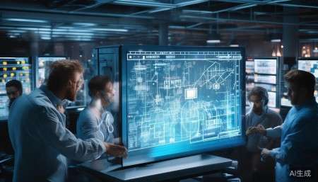 300936中英科技股票,概念,前景,怎么样,个股分析,技术分析,基本面分析 还有一个容易被忽视的点——知识产权。他们