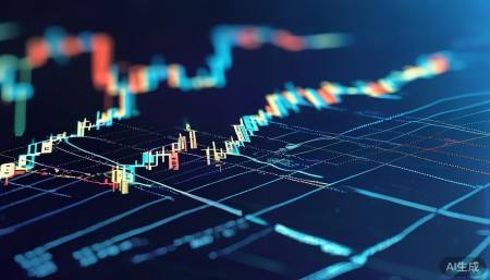 300936中英科技股票,概念,前景,怎么样,个股分析,技术分析,基本面分析 先看周线图。300936自从2021年上