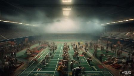 000697*ST炼石股票,概念,前景,怎么样,个股分析,技术分析,基本面分析 所以前景这事儿,真不好说。它不像那种稳扎