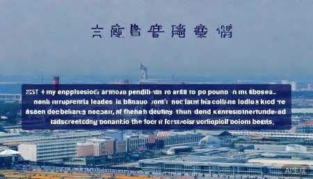 000697*ST炼石股票,概念,前景,怎么样,个股分析,技术分析,基本面分析 在这种背景下,只要是跟航发沾边的企业,都