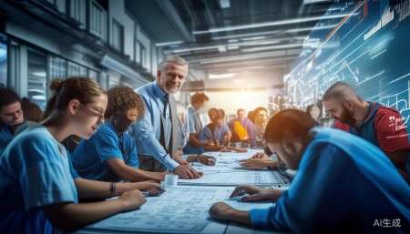 000697*ST炼石股票,概念,前景,怎么样,个股分析,技术分析,基本面分析 再说乐观的一面。它毕竟是少数几家涉足航空