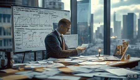 000697*ST炼石股票,概念,前景,怎么样,个股分析,技术分析,基本面分析 说到保壳,它确实在想办法。比如出售子公司