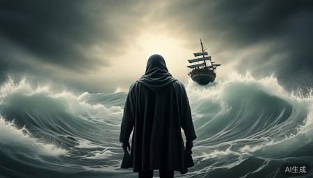 300477ST合纵股票,概念,前景,怎么样,个股分析,技术分析,基本面分析 第五个风险,是市场情绪。ST股票本身就容