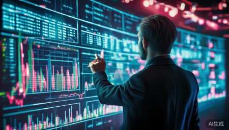 300477ST合纵股票,概念,前景,怎么样,个股分析,技术分析,基本面分析 其次,是“新能源”概念。尽管它的新能源业