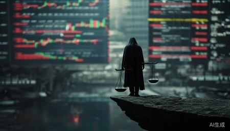 300477ST合纵股票,概念,前景,怎么样,个股分析,技术分析,基本面分析 问:ST合纵会被退市吗?
答:目前还没