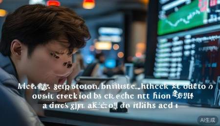 000697*ST炼石股票,概念,前景,怎么样,个股分析,技术分析,基本面分析 Q:普通人能买*ST炼石吗?
A:可以