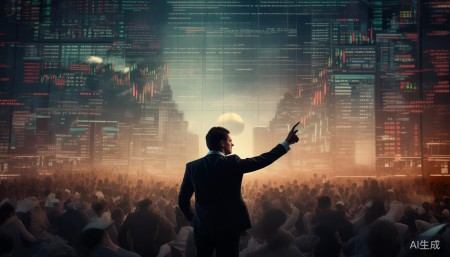 300477ST合纵股票,概念,前景,怎么样,个股分析,技术分析,基本面分析 所以,虽然现在看起来一团糟,但资本市场从