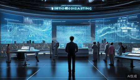 600959江苏有线股票,概念,前景,怎么样,个股分析,技术分析,基本面分析 我还注意到,它近年来在推“智慧广电”战略