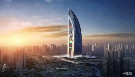 600959江苏有线股票,概念,前景,怎么样,个股分析,技术分析,基本面分析 说到“全国一网”,这是个关键背景。几年前