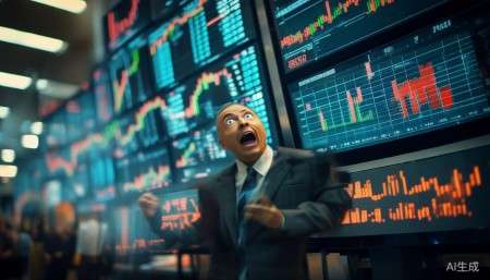 600959江苏有线股票,概念,前景,怎么样,个股分析,技术分析,基本面分析 不过也有例外。偶尔会有私募或者游资进来炒