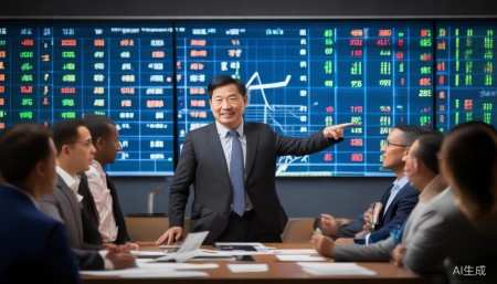 600959江苏有线股票,概念,前景,怎么样,个股分析,技术分析,基本面分析 Q:它算不算国企改革概念股?
A:可以