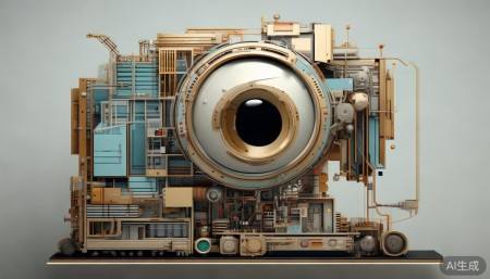 600959江苏有线股票,概念,前景,怎么样,个股分析,技术分析,基本面分析 总的来说,它的概念不算特别突出,没有像A