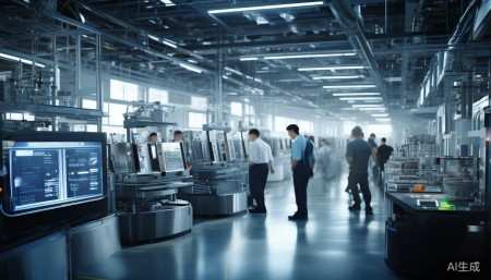 300492华图山鼎股票,概念,前景,怎么样,个股分析,技术分析,基本面分析 先说好的一面。你看现在整个中国制造业都在