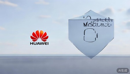 300492华图山鼎股票,概念,前景,怎么样,个股分析,技术分析,基本面分析 问:它和华为有合作关系吗?
答:公开资