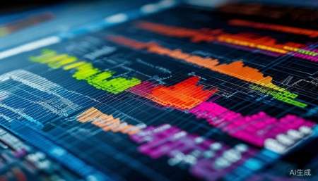 300492华图山鼎股票,概念,前景,怎么样,个股分析,技术分析,基本面分析 资产负债表上看,资产总额在稳步增加,主要