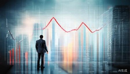 300492华图山鼎股票,概念,前景,怎么样,个股分析,技术分析,基本面分析 但问题也不是没有。首先是行业竞争太激烈了