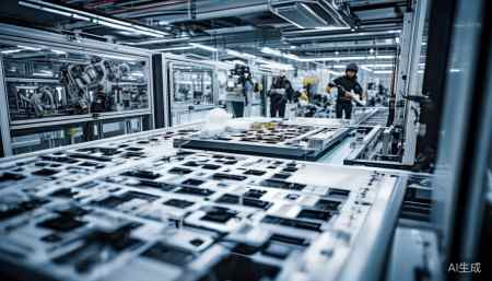 300492华图山鼎股票,概念,前景,怎么样,个股分析,技术分析,基本面分析 问:这家公司主要做什么产品?
答:主要