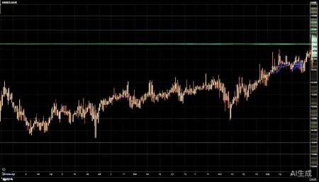 600415小商品城股票,概念,前景,怎么样,个股分析,技术分析,基本面分析 先看日线级别。600415的股价长期处于