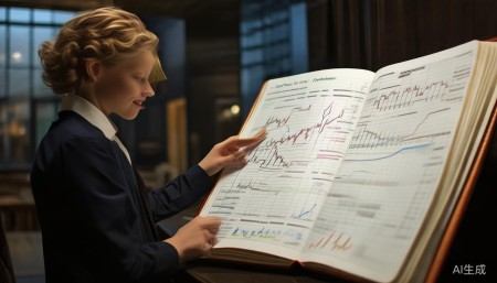 600415小商品城股票,概念,前景,怎么样,个股分析,技术分析,基本面分析 最让我在意的是它的现金流。经营活动产生的