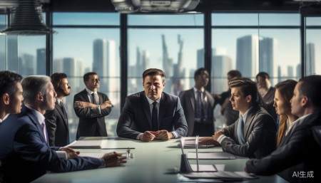 600415小商品城股票,概念,前景,怎么样,个股分析,技术分析,基本面分析 第四个是管理效率问题。作为一家国企背景的