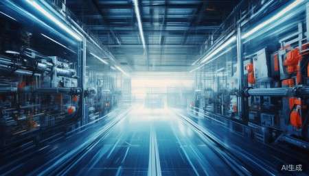 300492华图山鼎股票,概念,前景,怎么样,个股分析,技术分析,基本面分析 问:它未来可能的增长点在哪里?
答:可