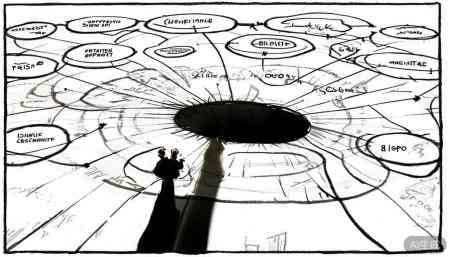 600415小商品城股票,概念,前景,怎么样,个股分析,技术分析,基本面分析 第一个风险是对单一市场的依赖。小商品城9