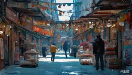 600415小商品城股票,概念,前景,怎么样,个股分析,技术分析,基本面分析 Q:它的竞争对手是谁?
A:直接竞争对