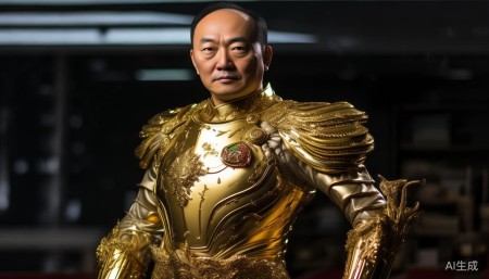 300171东富龙股票,概念,前景,怎么样,个股分析,技术分析,基本面分析 先说股权结构。东富龙是民企,创始人郑效东