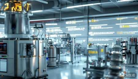 300171东富龙股票,概念,前景,怎么样,个股分析,技术分析,基本面分析 你看它的客户名单,国药、华兰生物、康希诺