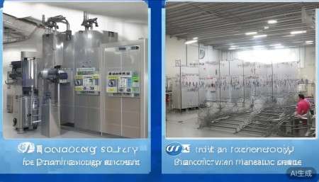 300171东富龙股票,概念,前景,怎么样,个股分析,技术分析,基本面分析 Q:东富龙和楚天科技有什么区别?
A: